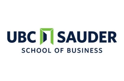 Sauder (1)