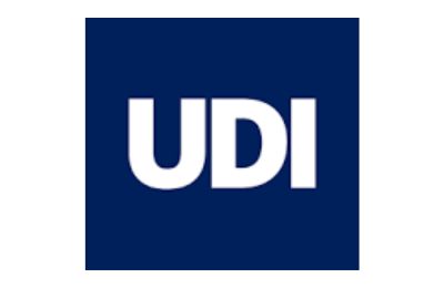 UDI (2)